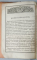 IDIOMELARUL , CANTARE PE UN SINGUR GLAS , UNIT CU DOXASTARUL de SOFRONIE MICLESCU , 1856, COLEGAT DE 3 VOLUME