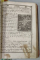 IDIOMELARUL , CANTARE PE UN SINGUR GLAS , UNIT CU DOXASTARUL de SOFRONIE MICLESCU , 1856, COLEGAT DE 3 VOLUME