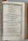 IDIOMELARUL , CANTARE PE UN SINGUR GLAS , UNIT CU DOXASTARUL de SOFRONIE MICLESCU , 1856, COLEGAT DE 3 VOLUME