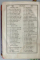 IDIOMELARUL , CANTARE PE UN SINGUR GLAS , UNIT CU DOXASTARUL de SOFRONIE MICLESCU , 1856, COLEGAT DE 3 VOLUME