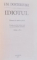 IDIOTUL de F.M. DOSTOIEVSKI , ROMAN IN PATRU PARTI , EDITIA A II A , 2007