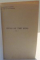 IDYLS OF THE KING by LORD TENNYSON , 1905