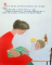 IEPURASUL DIN OGLINDA SPARTA de HELENA BECHLEROWA, ILUSTRATII de HANNA CZAJKOWSKA , 1983