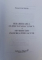 IERAHIZAREA CLINICO - PARACLINICA  A SEVERITATII PANCREATITEI ACUTE de DANIEL COCHIOR , 2004