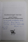 IEROSCHIMONAHUL DANIL - SANDU TUDOR SI RUGUL APRINS DE LA MANASTIREA ANTIM LA MANASTIREA RARAU de AURELIA BALAN - MIHAILOVICI , 2010 , DEDICATIE *