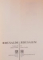IERUSALIM de DOINA VASILIU , 1998