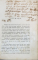 IERUSALIMUL ELIBERAT de TORCATO TASSO, traducere de ANASTASE PACLEANU, 2 TOMURI - BUCURESTI, 1852