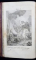 IERUSALIMUL ELIBERAT de TORCATO TASSO, traducere de ANASTASE TICLEANU, 2 VOL - BUCURESTI, 1852