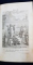 IERUSALIMUL ELIBERAT de TORCATO TASSO, traducere de ANASTASE TICLEANU, 2 VOL - BUCURESTI, 1852