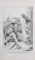 If Christ came to Chicago! by WILLIAM T. STEAD - LONDRA, 1894