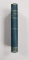 If Christ came to Chicago! by WILLIAM T. STEAD - LONDRA, 1894
