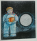 IF YOU DECIDE TO GO THE MOON by FAITH MCNUKTY , illustrated by STEVEN KELLOGG , 2005