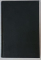 IF YOU 'RE NOT FIRST , YOU ' RE LAST , SALES STRATEGIES ...by GRANT CARDONE , 2010
