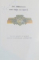 I.G.BIBICESCU SAU VIATA CA OPERA de ILEANA ROMAN , 1998