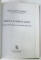 IGIENA  ALIMENTATIEI , NUTRITIE , DIETOTERAPIE SI COMPOZITIA  ALIMENTELOR de DENISA MIHELE , 2008