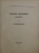 IGIENA NATIUNII . EUGENIA de IULIU MOLDOVAN (1925)