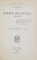 IGNACE DE LOYOLA 1491 - 1556 par L. MARCUSE , 1936