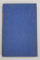 IGNACE DE LOYOLA 1491 - 1556 par L. MARCUSE , 1936