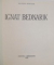 IGNAT BEDNARIK de BEATRICE BEDNARIK , 1987