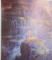 IGNAT BEDNARIK de BEATRICE BEDNARIK , 1987