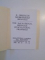 II ORSZAGOS SZOBRASZRAJZ BIENNALE , THE 2nd NATIONAL BIENNALE OF SCULPTURAL DRAWINGS , 1992