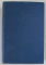 IISUS CHRISTOS de Mgr. BOUGAUD , 1943