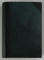 IISUS CHRISTOS , TRADUCERE de C. CERULESNU de EM. BOUGAUD , 1939