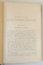 IISUS CHRISTOS , traducere dupa D.N. ROJDESTVENSKI de Dr. CONST . CHIRICESCU si ICONOMUL C. NAZARIE , TOMUL II , 1901