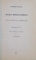 IISUS HRISTOS MANTUITORUL DUPA SFANTA SCRIPTURA de PETRE DULFU , EDITIA A V A , 1990