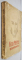 IISUS HRISTOS SAU RESTAURAREA OMULUI de PROF. DR. DUMITRU STANILOAE - SIBIU, 1943
