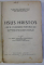 IISUS HRISTOS, SFINTELE EVANGHELII INTR-UNA de HARALAMBIE POPESCU , 1937