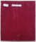 Iisus Pantocrator, Icoana cu Ferecatura Aurita, Scoala Rusa, Secol XIX