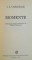 I.L. CARAGIALE, MOMENTE, 1994