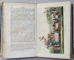 Il costume antico e moderno ovvero storia del governo, della milizia, della religione, delle arti, scienze, ed usanze di tutti i popoli antichi e moderni... de Giulio Ferrario, Europra, 3 volume - Torino, 1833