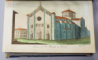 Il costume antico e moderno ovvero storia del governo, della milizia, della religione, delle arti, scienze, ed usanze di tutti i popoli antichi e moderni... de Giulio Ferrario, Europra, 3 volume - Torino, 1833