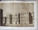 Il costume antico e moderno ovvero storia del governo, della milizia, della religione, delle arti, scienze, ed usanze di tutti i popoli antichi e moderni... de Giulio Ferrario, Europra, 3 volume - Torino, 1833