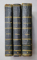 Il costume antico e moderno ovvero storia del governo, della milizia, della religione, delle arti, scienze, ed usanze di tutti i popoli antichi e moderni... de Giulio Ferrario, Europra, 3 volume - Torino, 1833