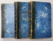 Il costume antico e moderno ovvero storia del governo, della milizia, della religione, delle arti, scienze, ed usanze di tutti i popoli antichi e moderni... de Giulio Ferrario, Europra, 3 volume - Torino, 1833