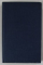 IL GERME DI SATANA di IAN STUART (  ALISTAIR MacLEAN ) , TEXT IN LIMBA ITALIANA , 1965