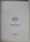IL GRUPPO PROLOG ROMANIA NEL SIMPOSIO DI PITTURA , CATALOG DE EXPOZITIE IN LIMBA ITALIANA , 1994