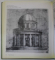 IL LIBRO DE ' DISEGNI DEL VASARI , di LICIA RAGGHIANTI COLLOBI , 2 VOLUME , TEXT IN LIMBA ITALIANA , 1974