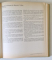 IL LIBRO DE ' DISEGNI DEL VASARI , di LICIA RAGGHIANTI COLLOBI , 2 VOLUME , TEXT IN LIMBA ITALIANA , 1974