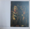IL MUSEO DELL 'ACCADEMIA LIGUSTICA DI BELLE ARTI , 1988