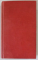 IL  NOME DELLA ROSA di UMBERTO ECO , EDITIE IN LB. ITALIANA , CONTINE INSEMNARILE SI SUBLINIERI  LUI MARIN MINCU , 1981