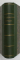 IL PIACERE - romanzo di GABRIELE D 'ANNUNZIO , 1896