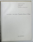IL QUARTIERE BAROCCO DI ROMA , ALBUM DE FOTOGRAFIE , CU TEXT IN LIMBA ITALIANA , 1967