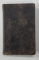 IL SACERDOTE PROVVEDUTO PER L 'ASSITENZA DEI MORIBONDI , 1833