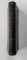 IL SACERDOTE PROVVEDUTO PER L 'ASSITENZA DEI MORIBONDI , 1833