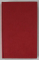 IL SETTIMO COMANDAMENTO di LAWRENCE SANDERS , TEXT IN LIMBA ITALIANA , 1993