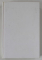 IL SOLDATO di PIERO SORIA , TEXT IN LIMBA ITALIANA , 1993